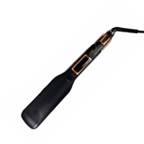 PWR 1” Silk Press Flat Iron